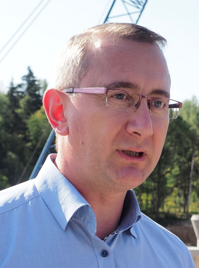 Владислав Шапша.JPG