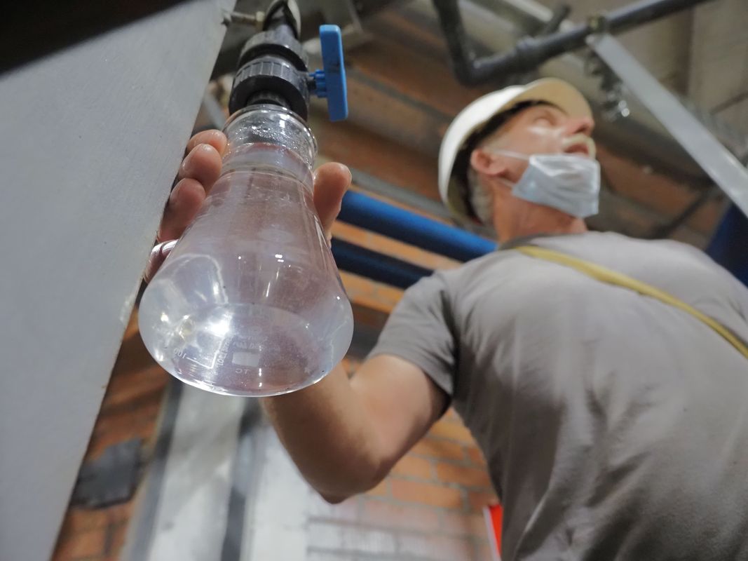 Очищенная вода снова идет на технические нужды_1.jpg