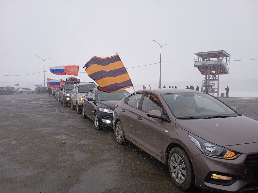 1648386047287.jpg 1648386047287.jpg