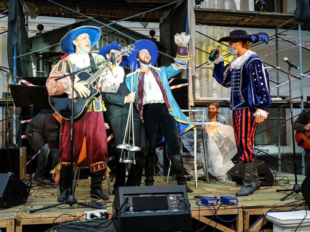 WhatsApp Image 2020-08-15 at 19.32.06.jpeg