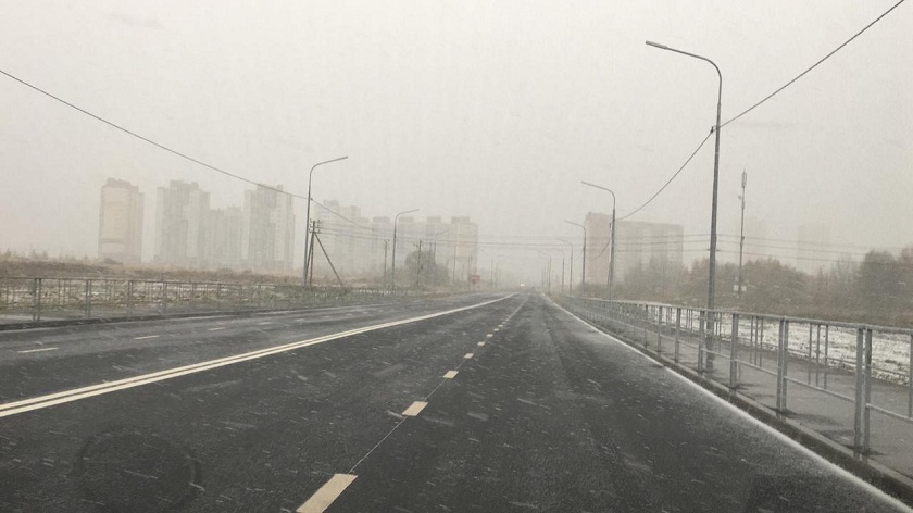 WhatsApp Image 2020-10-20 at 15.42.39.jpeg WhatsApp Image 2020-10-20 at 15.42.39.jpeg