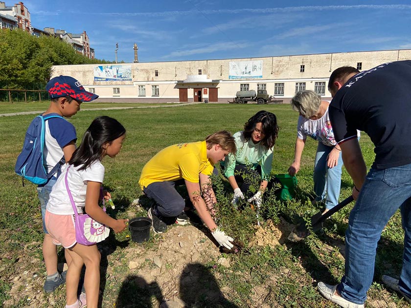 8af4257a-e25b-48d7-9d82-0bca3bb863a7.jpg 8af4257a-e25b-48d7-9d82-0bca3bb863a7.jpg