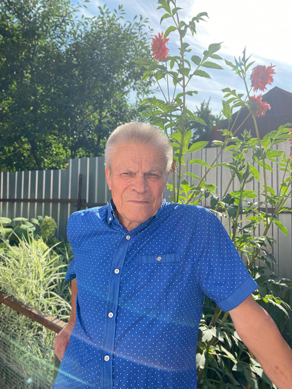 фото сейчас.jpg фото сейчас.jpg