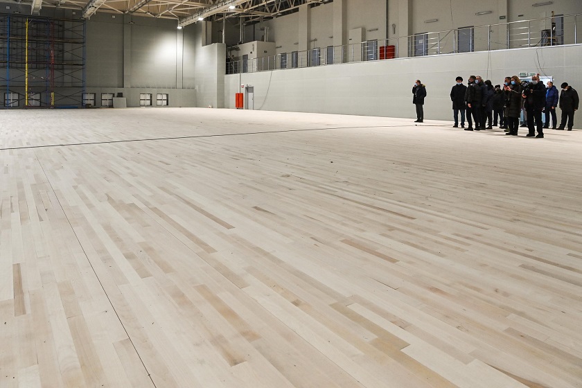 DSC_6055-01_новый размер.jpg