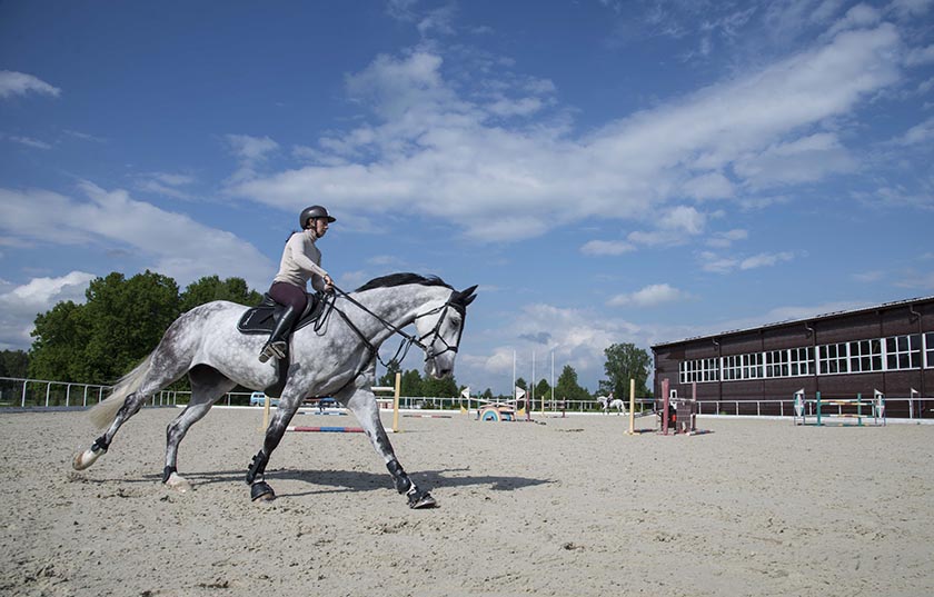 фото Кормильцева_76.jpg