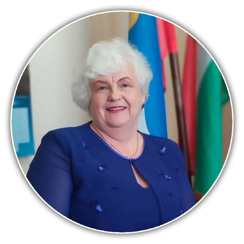 Пищулина Лидия Михайловна фото с сайта школы_1.jpg