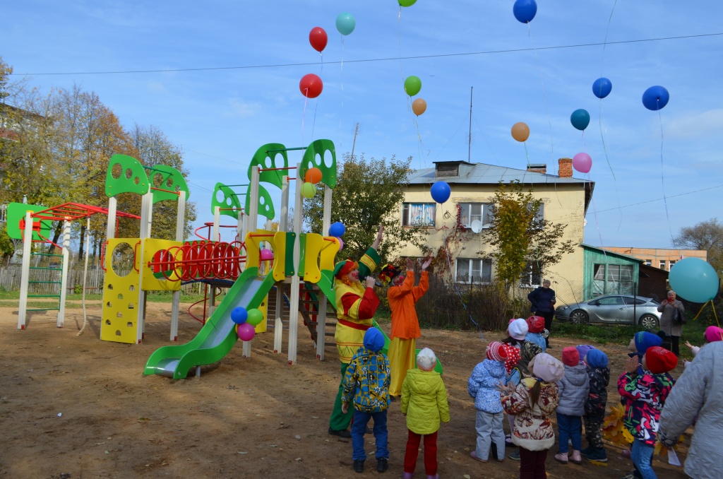 1площадка в Воробьево.JPG