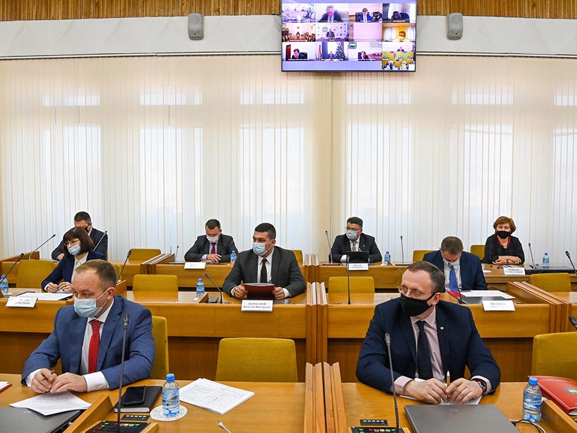 DSC_7409-01_новый размер.jpg