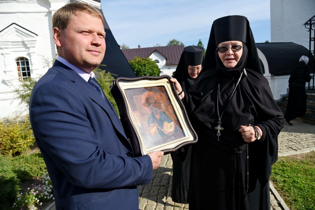 DSC_0448_новый размер.JPG