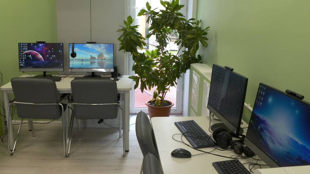 photo_2021-08-19_19-29-08.jpg photo_2021-08-19_19-29-08.jpg