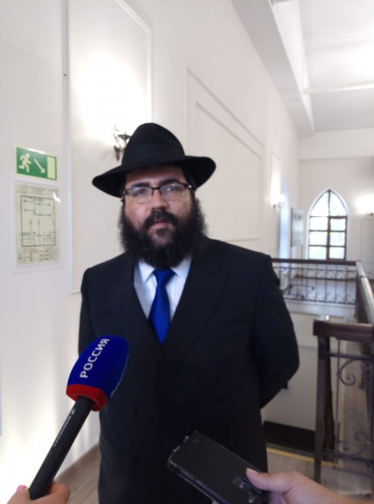 WhatsApp Image 2019-09-04 at 11.20.46.jpeg