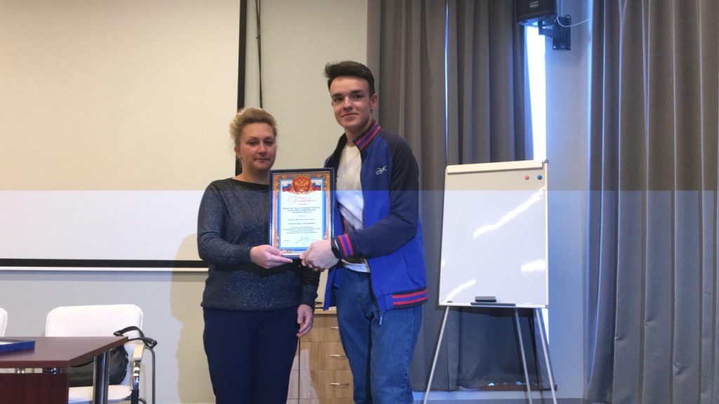 IMG-20190926-WA0072.jpg IMG-20190926-WA0072.jpg