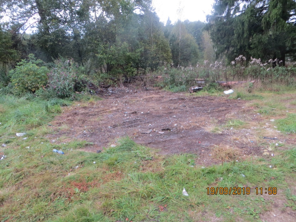 xA23DoEWHXE.jpg xA23DoEWHXE.jpg