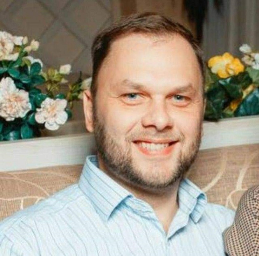 WhatsApp Image 2021-04-04 at 14.40.37.jpeg