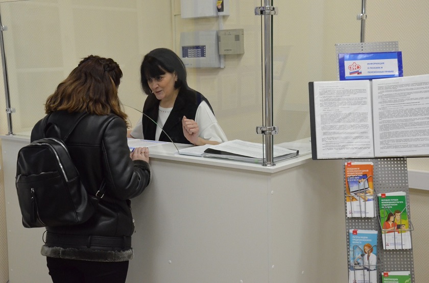 WhatsApp Image 2021-12-17 at 19.11.15 (1).jpeg