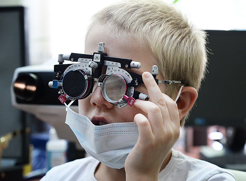 фото Кормильцева 8.jpg