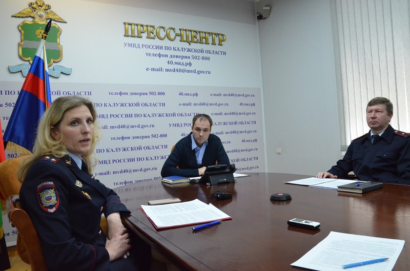 WhatsApp Image 2022-05-27 at 13.19.02 (1).jpeg WhatsApp Image 2022-05-27 at 13.19.02 (1).jpeg