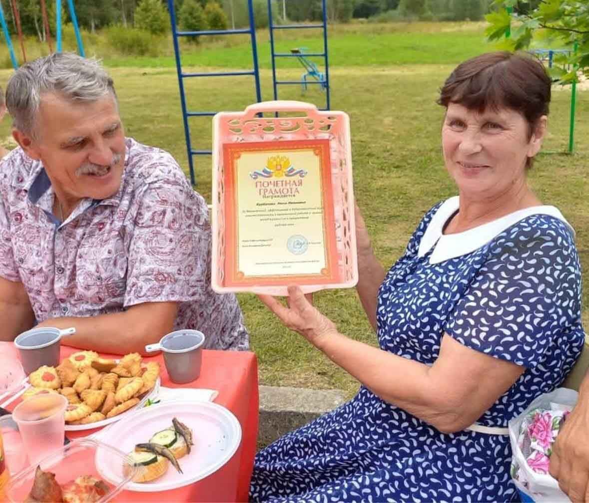 Жильково (есть расширенная подпись).jpg