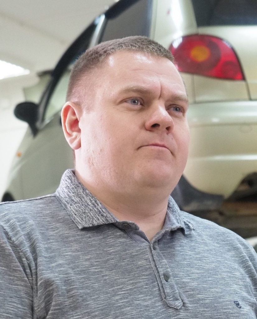 Степан Горбенко.JPG