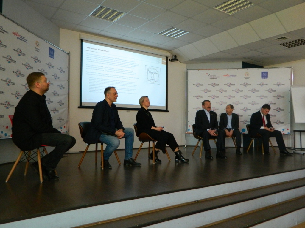 d95e4100-3bac-4984-be19-6b90e1b56c11.jpg d95e4100-3bac-4984-be19-6b90e1b56c11.jpg