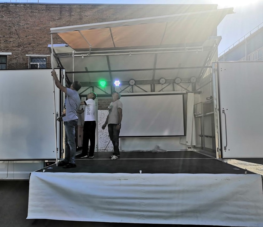 Автоклуб Малояросл 2.jpg