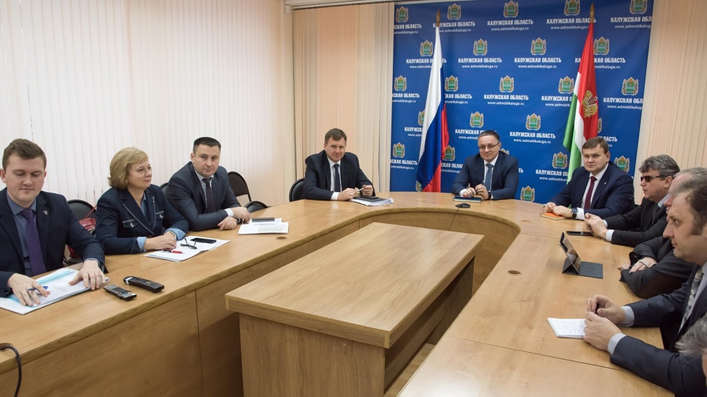 DSC_5292.jpg DSC_5292.jpg