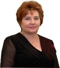 Спас-Деменск Фитисова.jpg