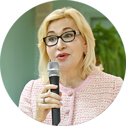 Плашка для фото.png