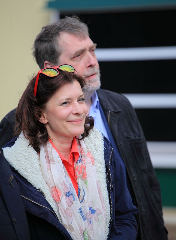 Анна и Никита Высоцкие_1.jpg