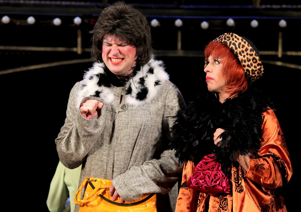 шоу для леди.jpg