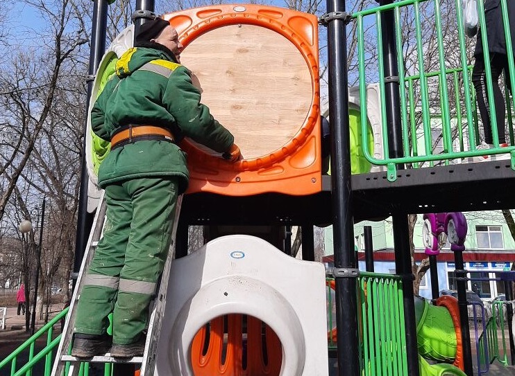 детские площадки 2.jpg