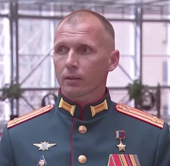 Вячеслав Кабицкий.jpg