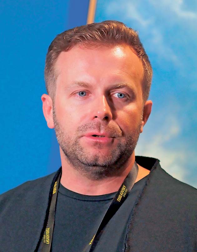 Клим Шыпенко_1.jpg