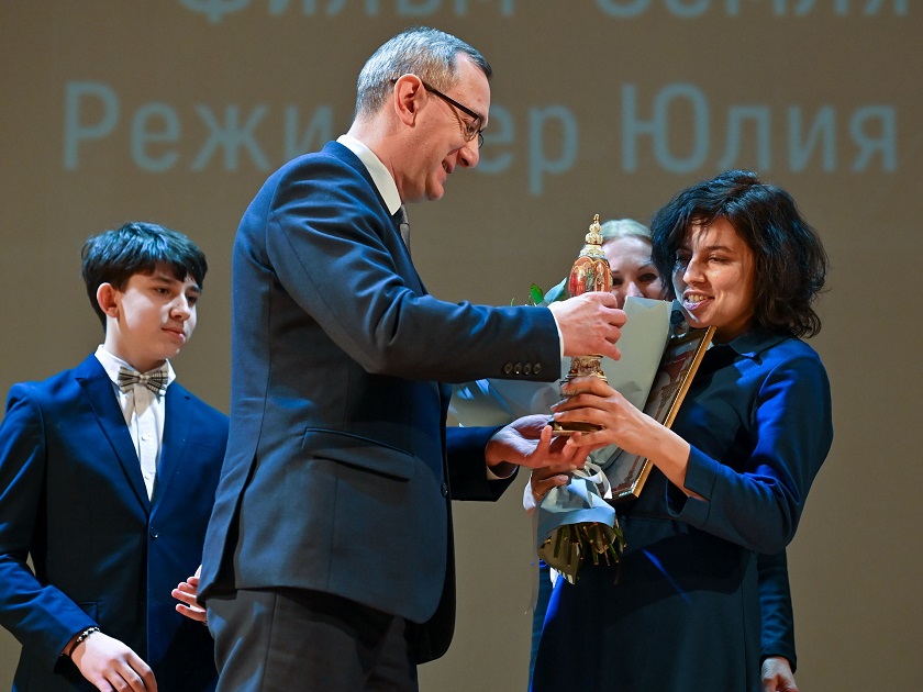 DSC_2639-01_новый размер.jpg