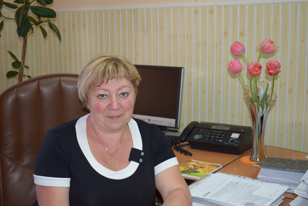 Марина Пунтус.JPG