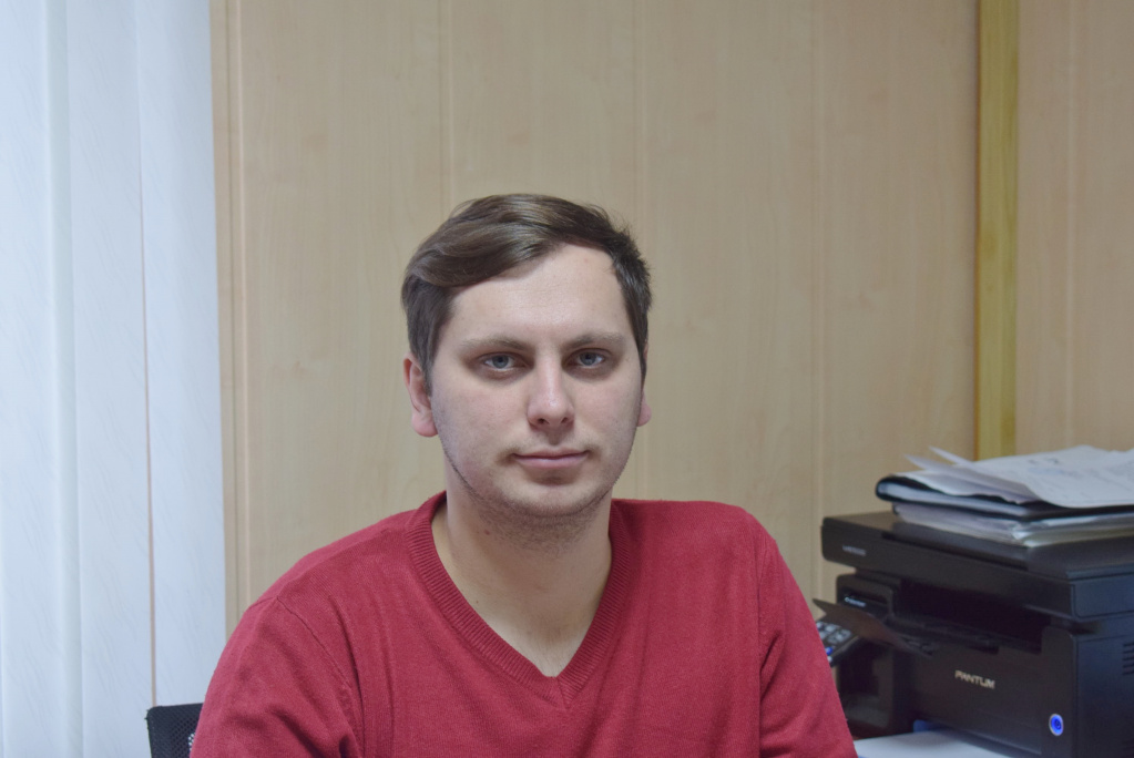 Александр Мосолов.JPG