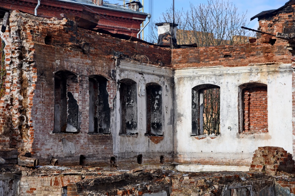 DSC_2227_новый размер.JPG