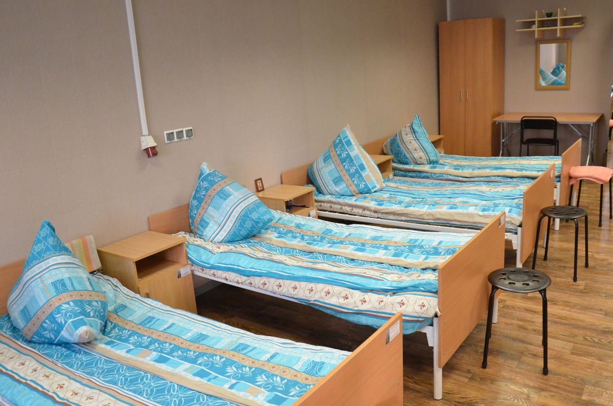 DSC_0040_1.jpg DSC_0040_1.jpg