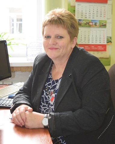 Татьяна Бородина.jpg