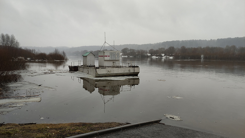фото Кормильцева _11.jpg