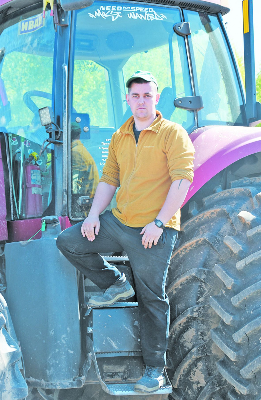 Механизатор Иван Бойко.jpg