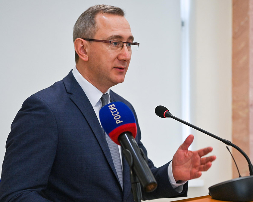 DSC_7888-01_новый размер.jpg DSC_7888-01_новый размер.jpg