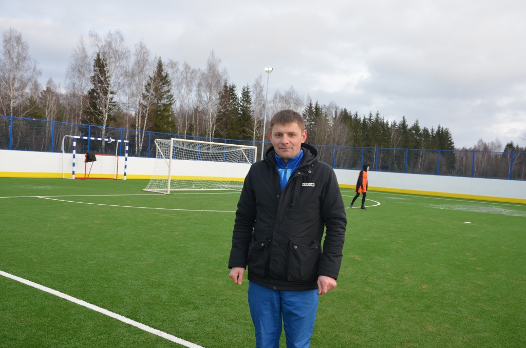 волейболист Ваганов.JPG