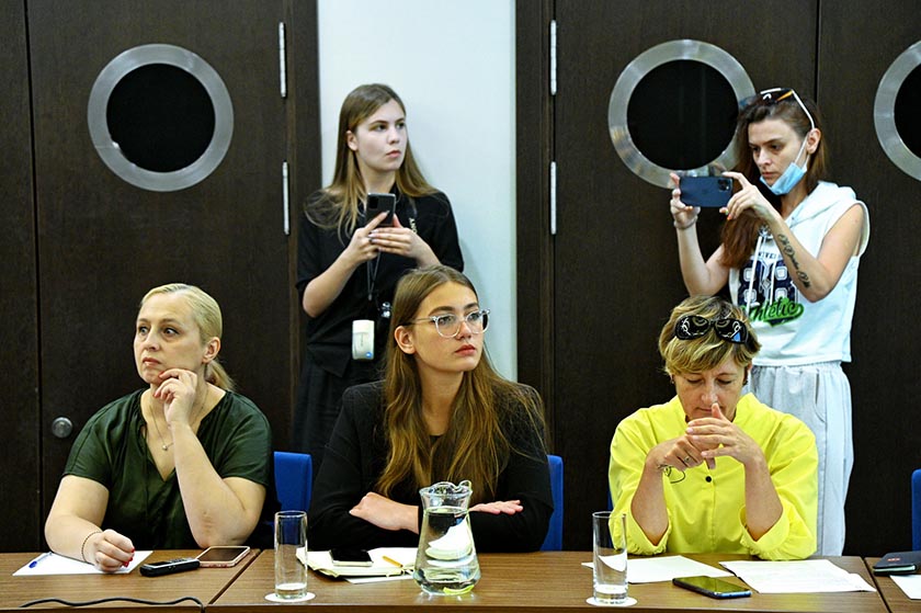 DSC_4885_новый размер.JPG