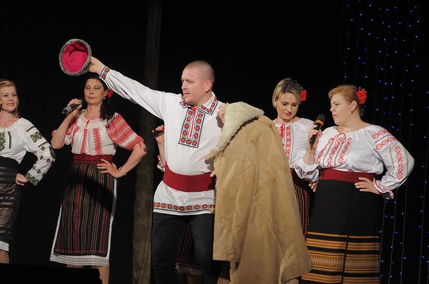 Руслан Балан_.JPG