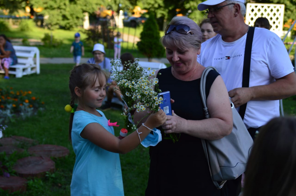 6cd7eb00-addc-4da6-9bc3-b705bffd2c62.jpg 6cd7eb00-addc-4da6-9bc3-b705bffd2c62.jpg