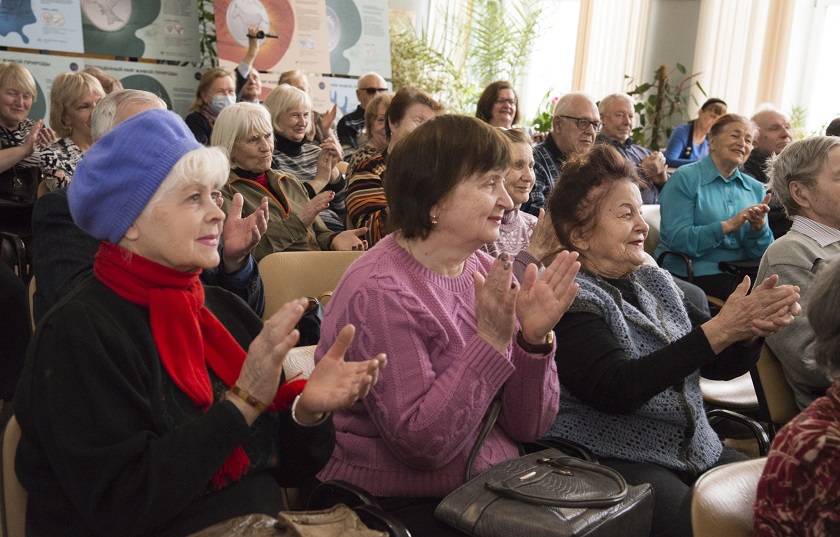 фото Кормильцева _3.jpg