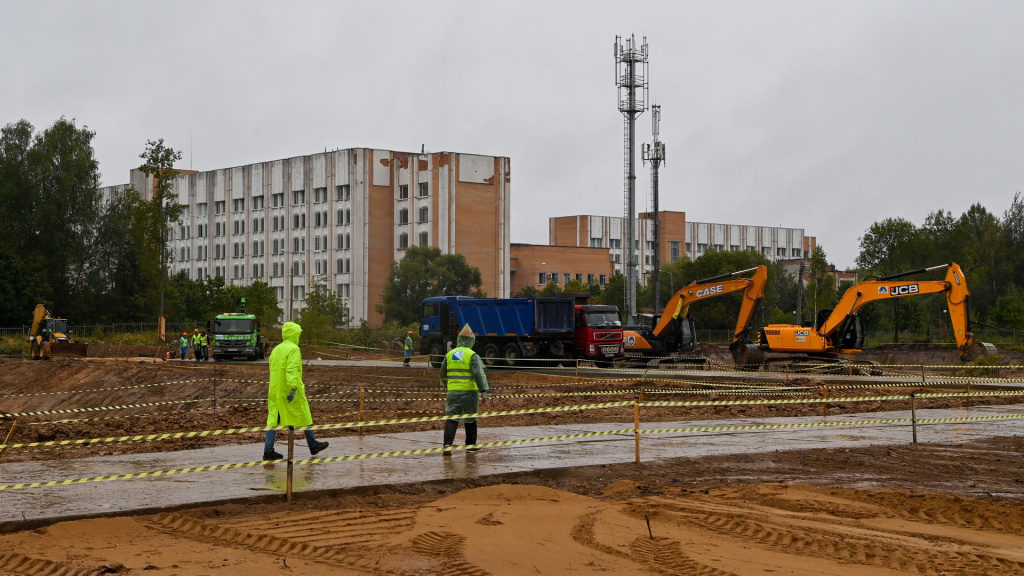 DSC_1085-01_новый размер.jpg