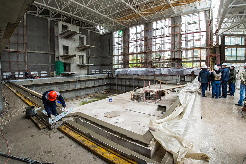 DSC_3404.jpg DSC_3404.jpg