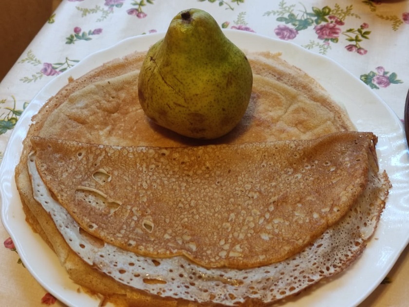 WhatsApp Image 2021-03-07 at 14.23.03.jpeg